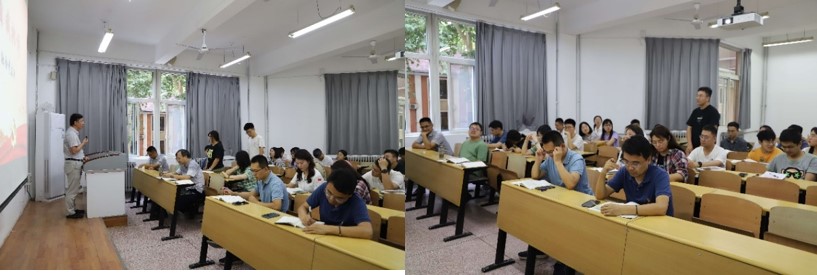 民主生活会 (3).jpg 民主生活会 (3).jpg