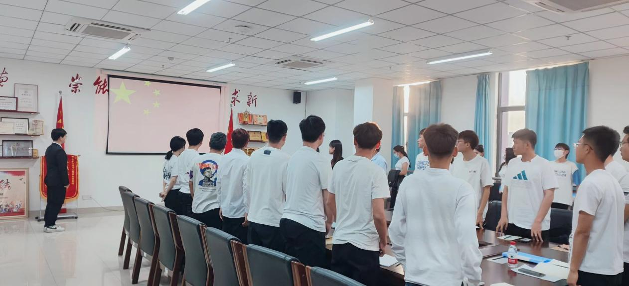 图片8.png 图片8.png