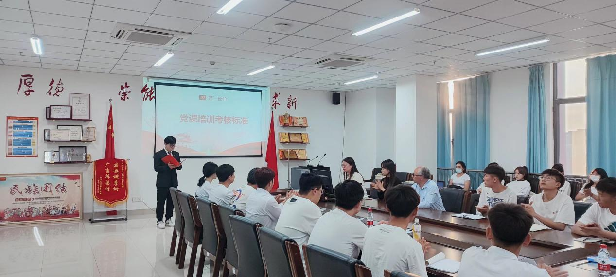 图片9.png 图片9.png