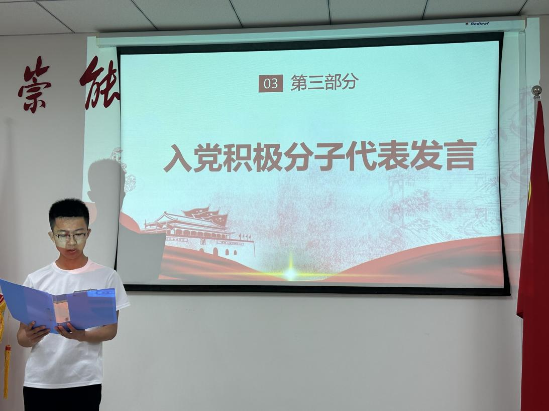 图片10.png 图片10.png