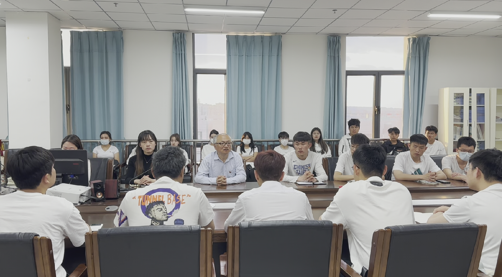 图片11.png 图片11.png