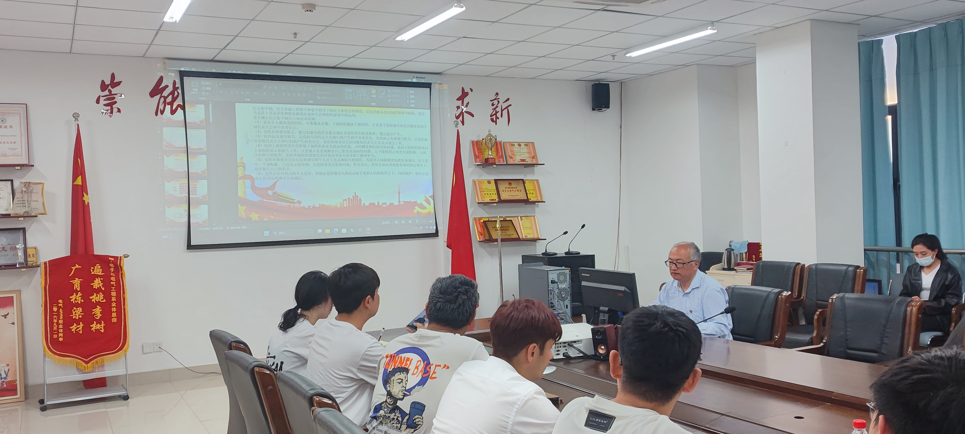 图片14.png 图片14.png