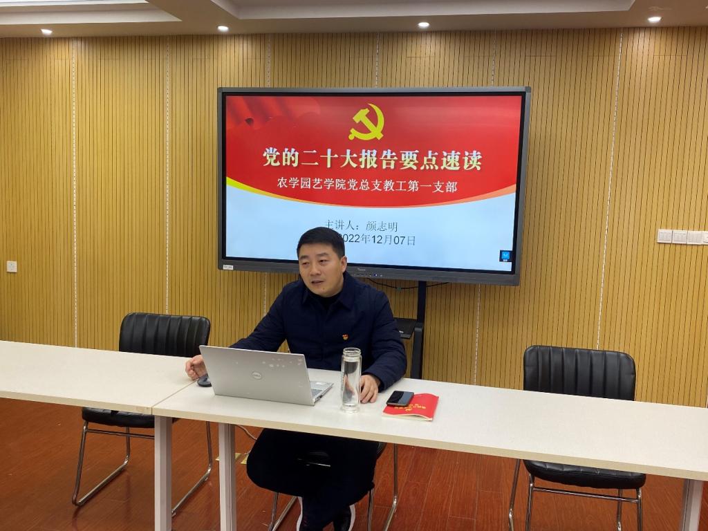 49226AE80C40D1FB21A5E5C89C8_DE6F8E1E_1C1A4.png 49226AE80C40D1FB21A5E5C89C8_DE6F8E1E_1C1A4.png