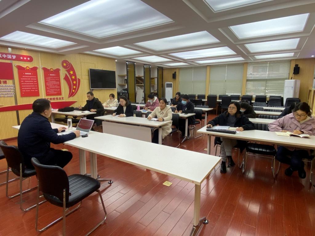 F2FF5DE526FDBF21E5E3537DB56_AFF661FD_1B487.png F2FF5DE526FDBF21E5E3537DB56_AFF661FD_1B487.png