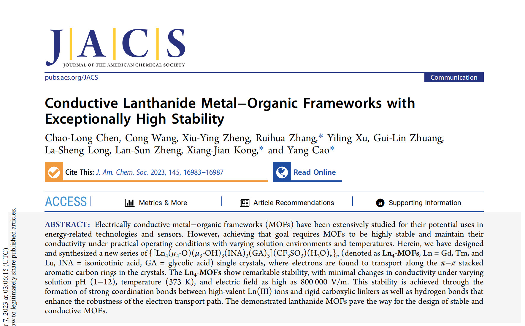 JACS-曹阳.png