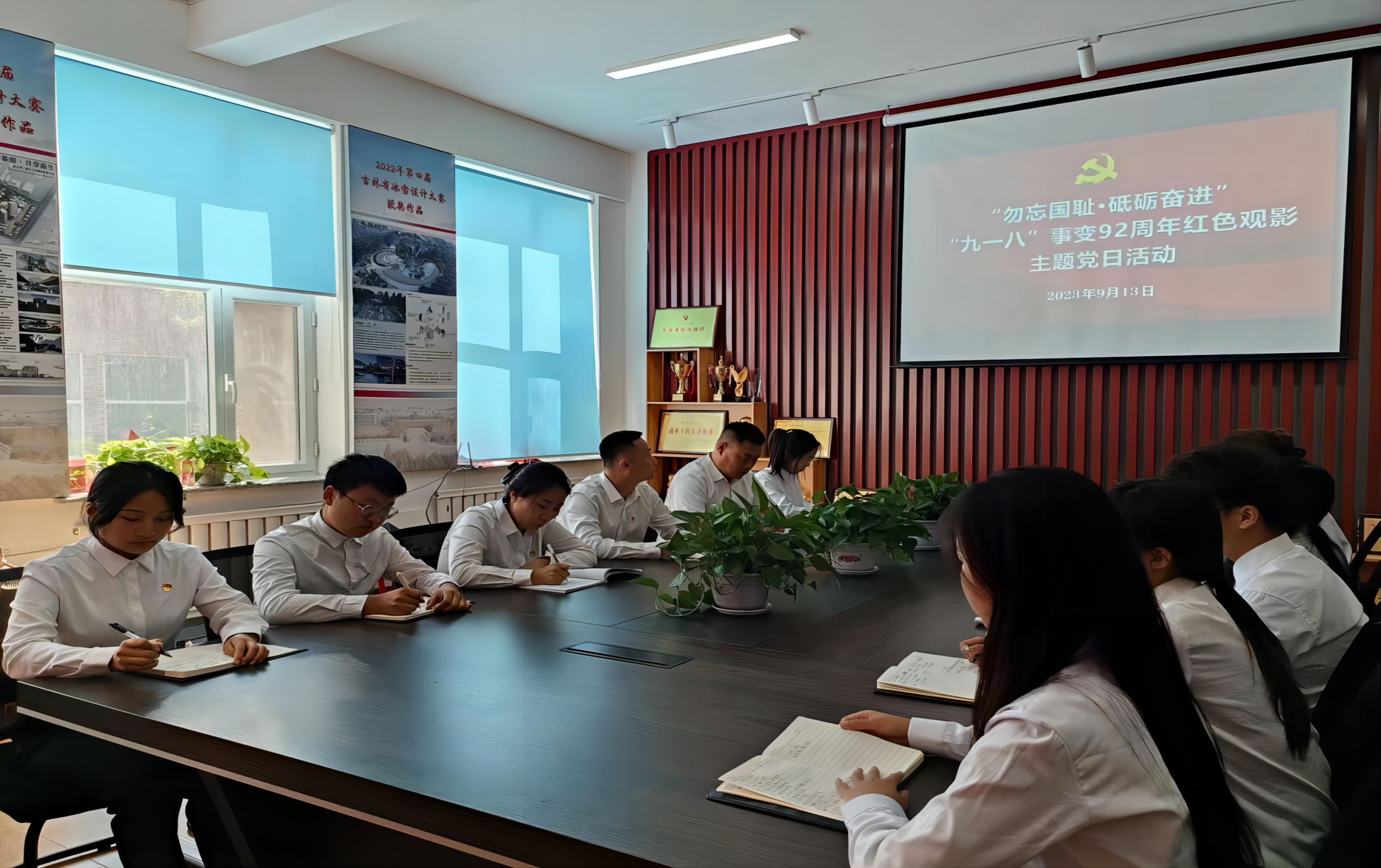 图片1(1).png