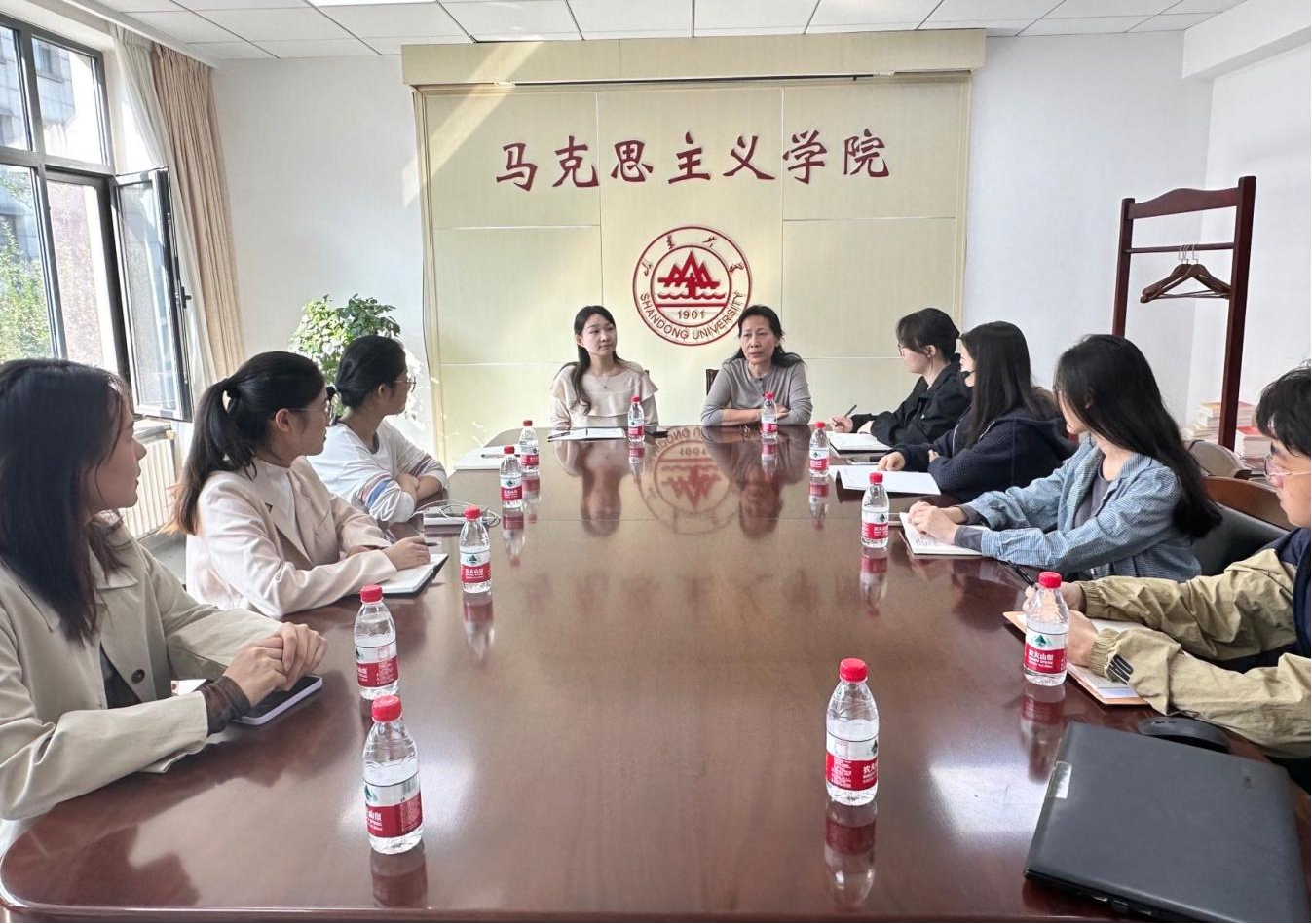 3FCD465FD64BF665A545BE4EA80_1D67F22E_4E29D1.png 3FCD465FD64BF665A545BE4EA80_1D67F22E_4E29D1.png