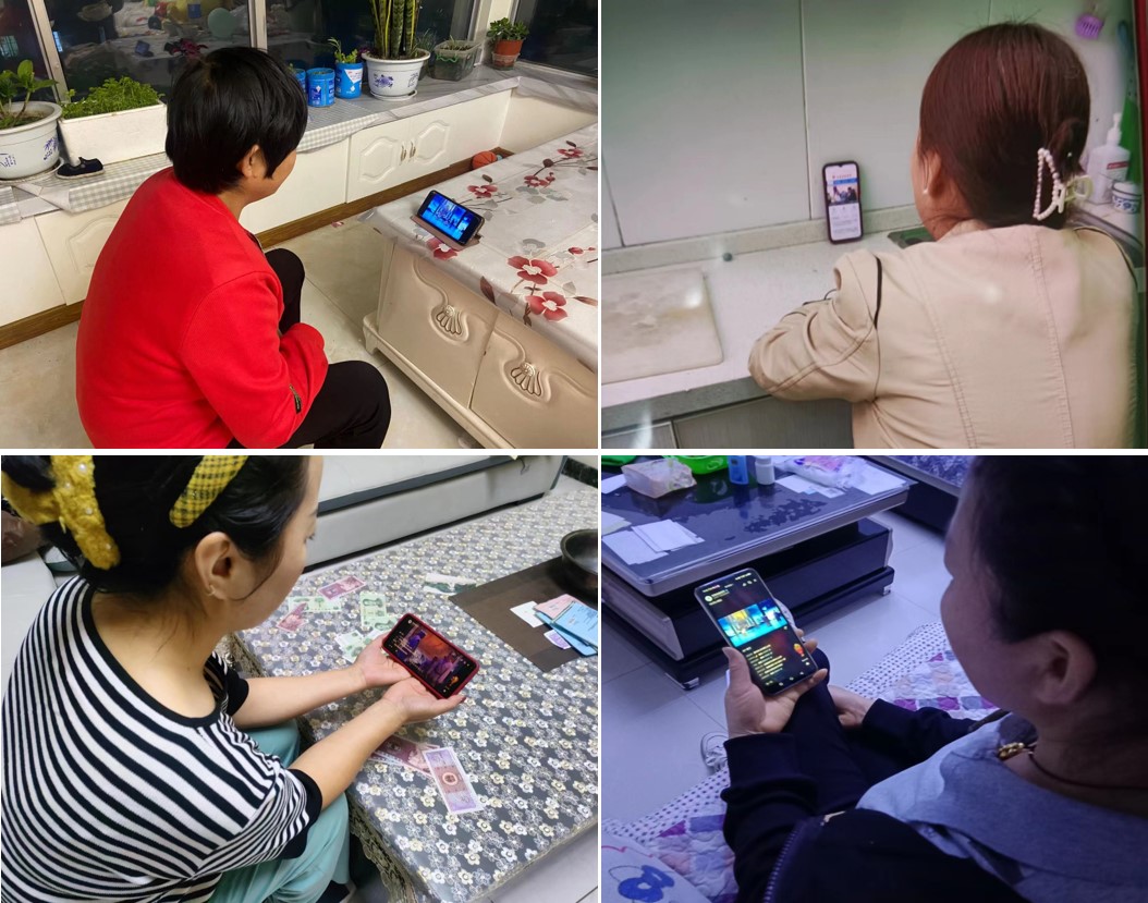 2学生家长观看现场.jpg