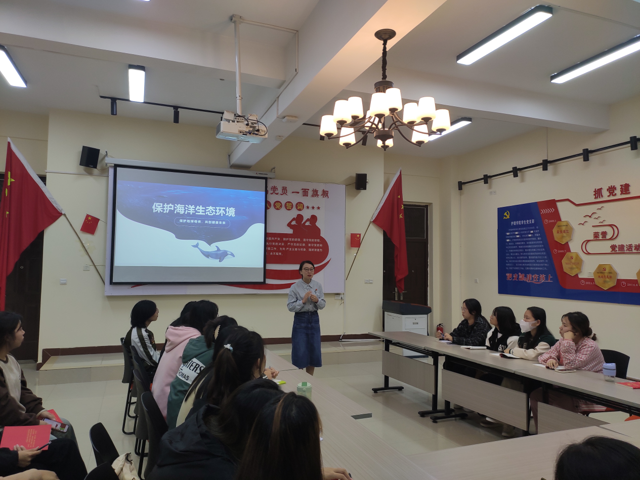 图片2.png 图片2.png