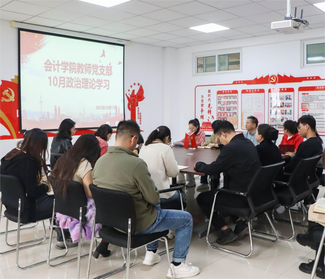 图片1(1).png 图片1(1).png