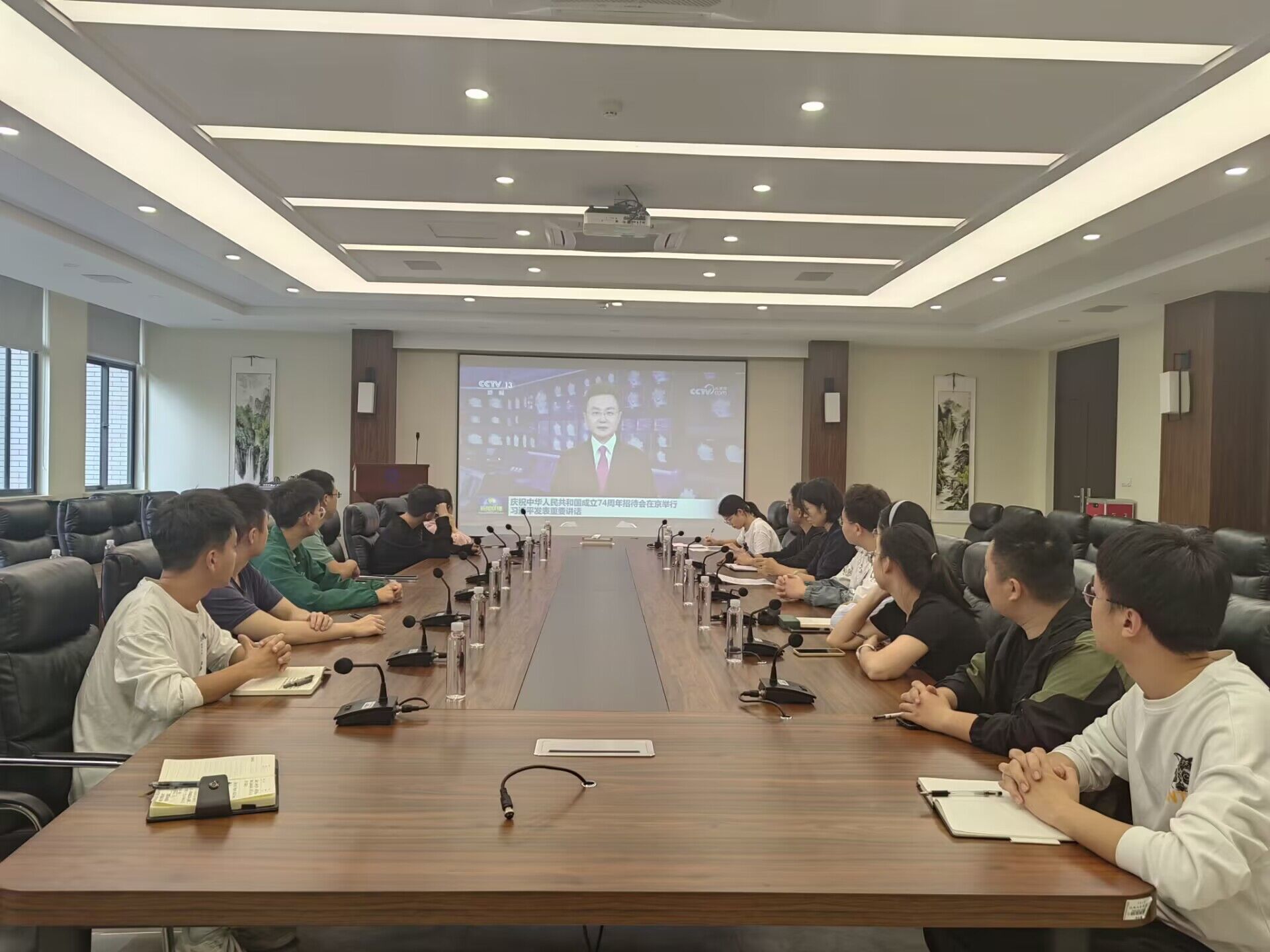 QQ图片20231017170626.jpg