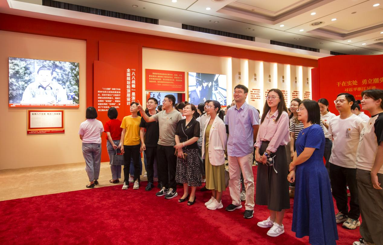 图片2.png 图片2.png