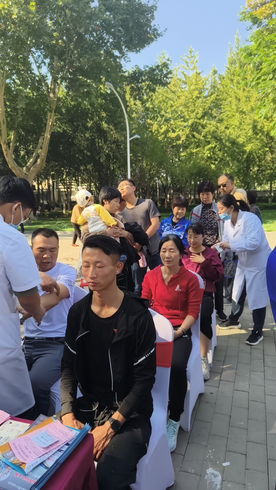 微信图片_20231022205221.jpg
