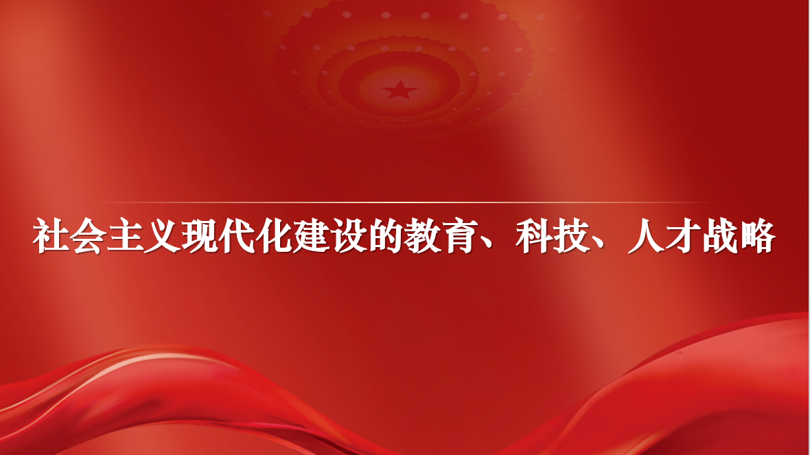 QQ图片20231023163359.png