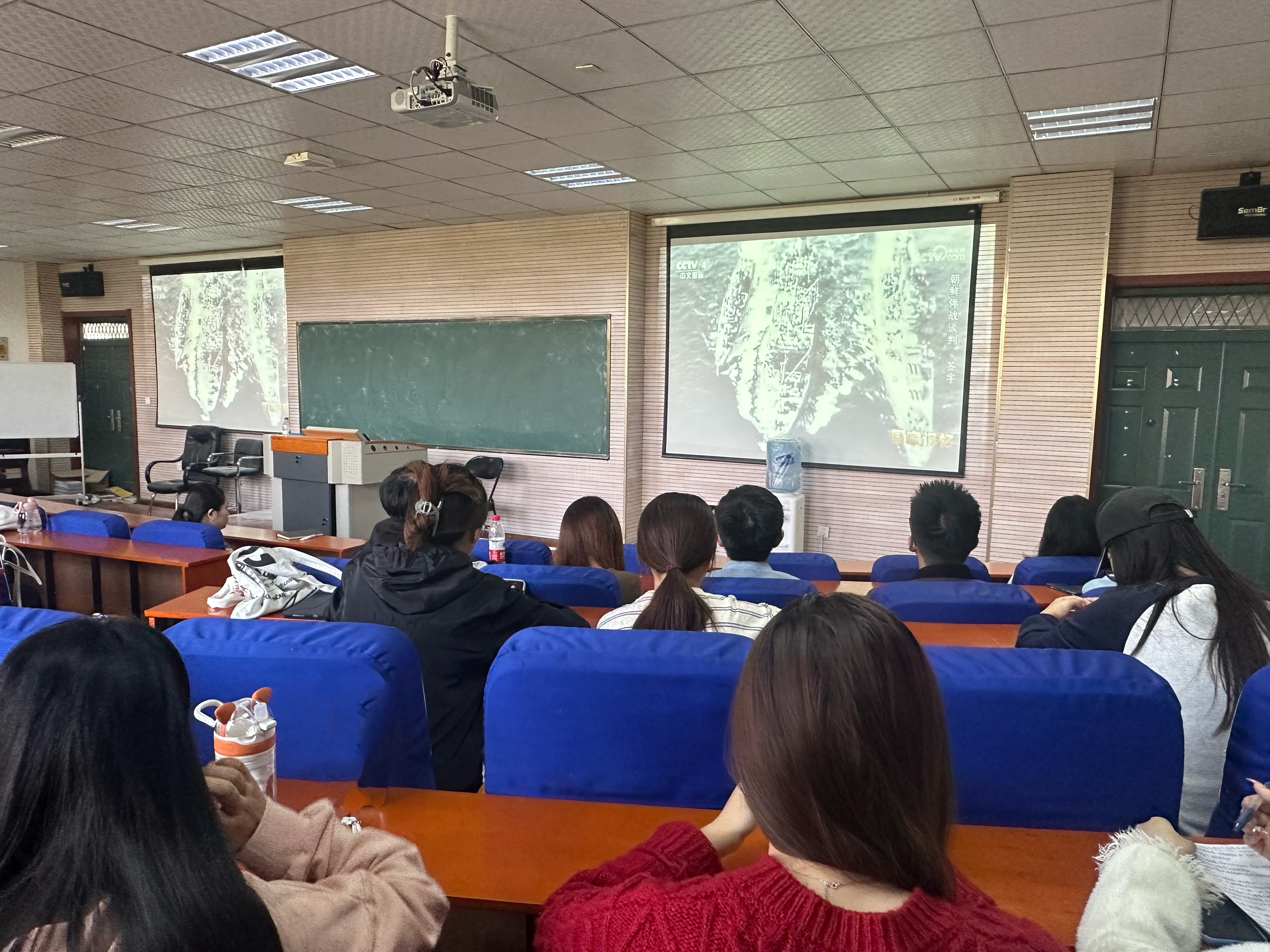 微信图片_20231026152515.jpg