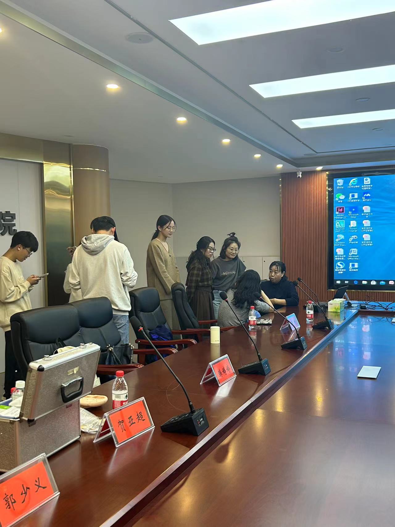 微信图片_20231028172646.jpg
