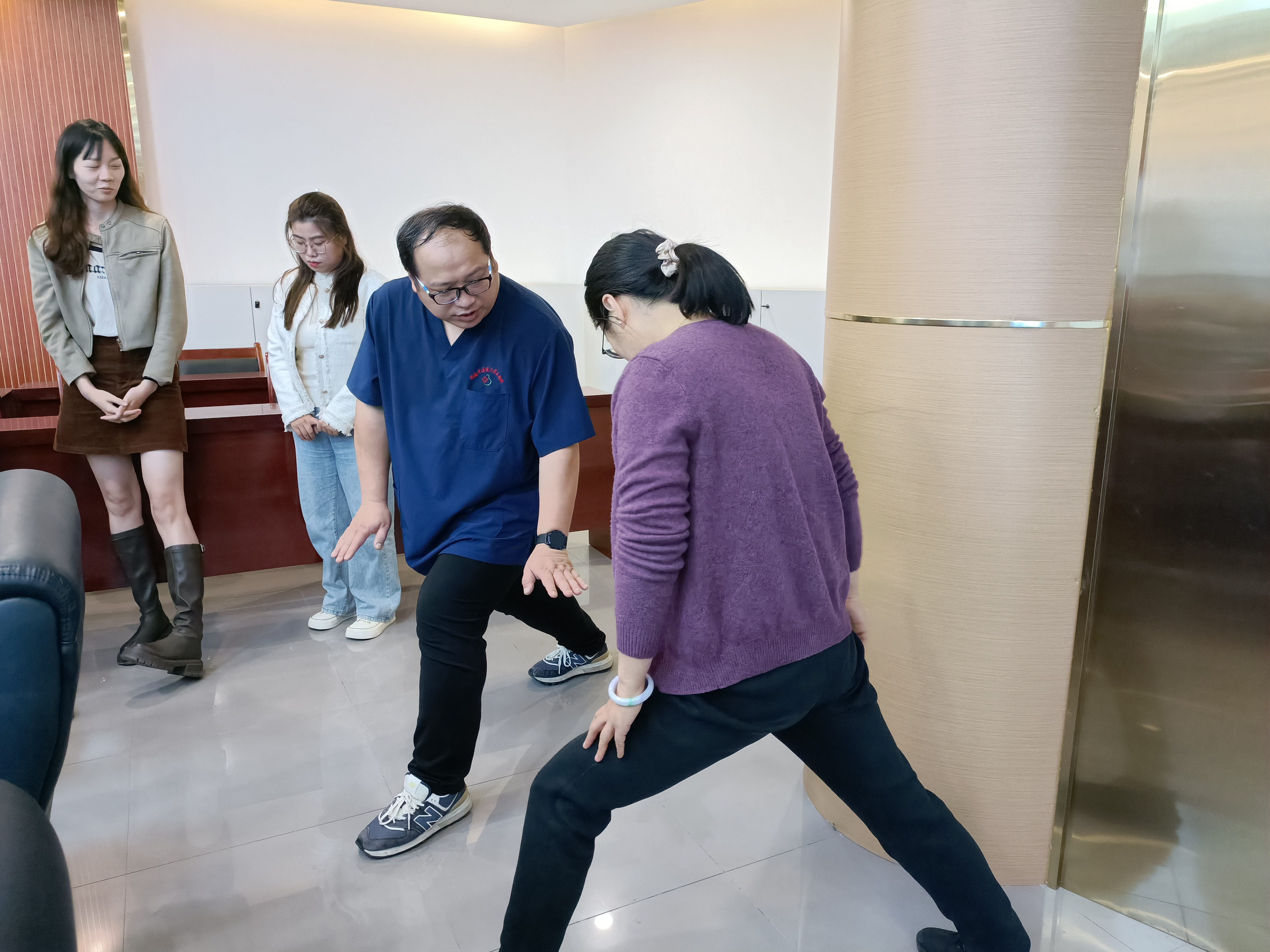 微信图片_20231028172704.jpg
