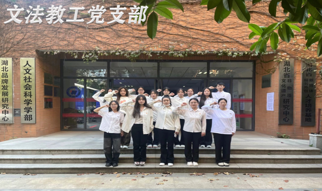 QQ图片20231101195857.png