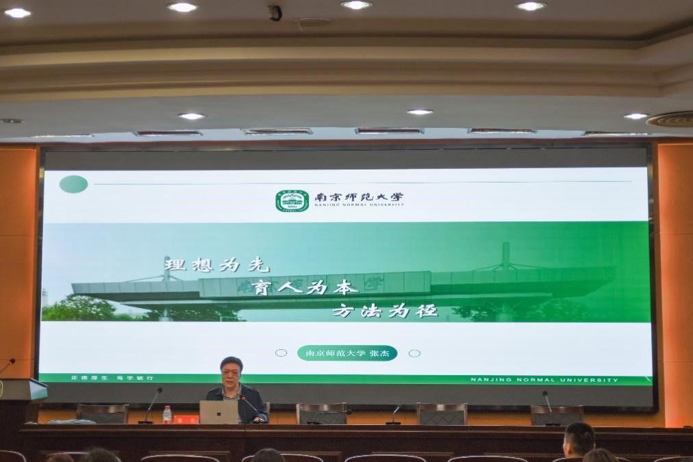 EC51F07E629B8E09C6FAA0AEEAA_2C9B3EBC_11247.jpg EC51F07E629B8E09C6FAA0AEEAA_2C9B3EBC_11247.jpg