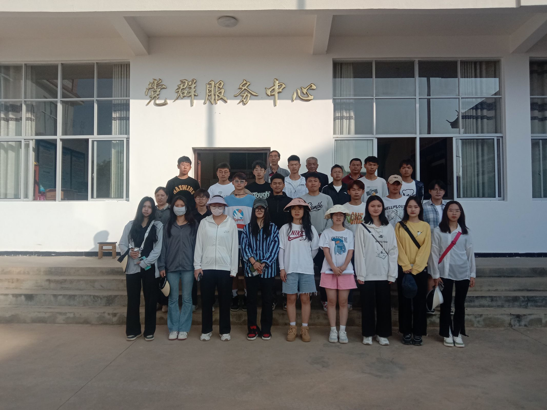 图片15.png