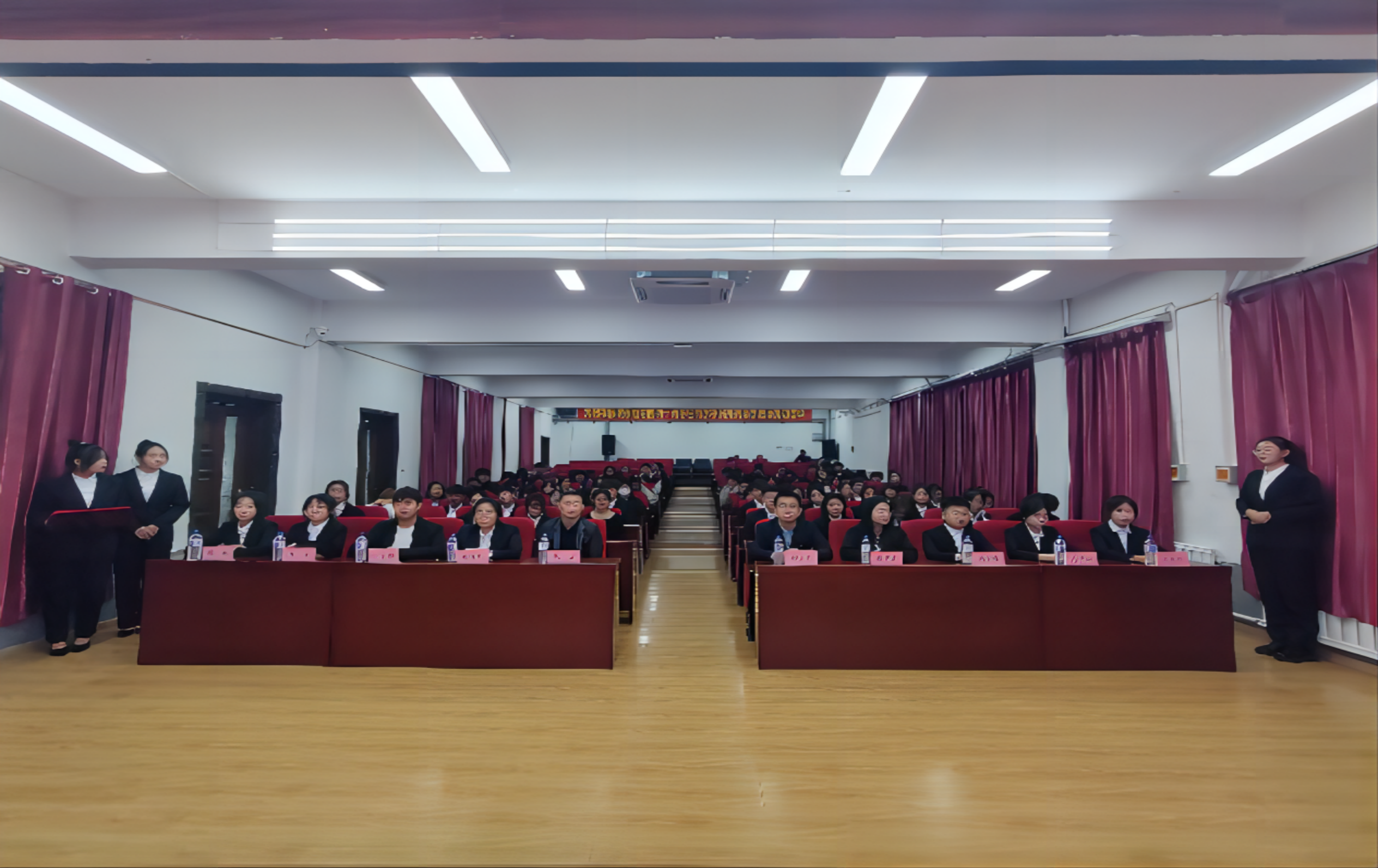 图片2(1).png 图片2(1).png