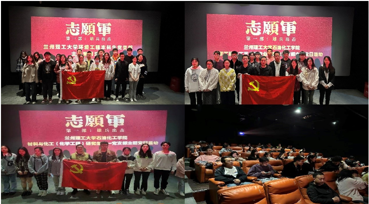 DT~RTUBF}A9)5%JY@6G~UJV.png DT~RTUBF}A9)5%JY@6G~UJV.png