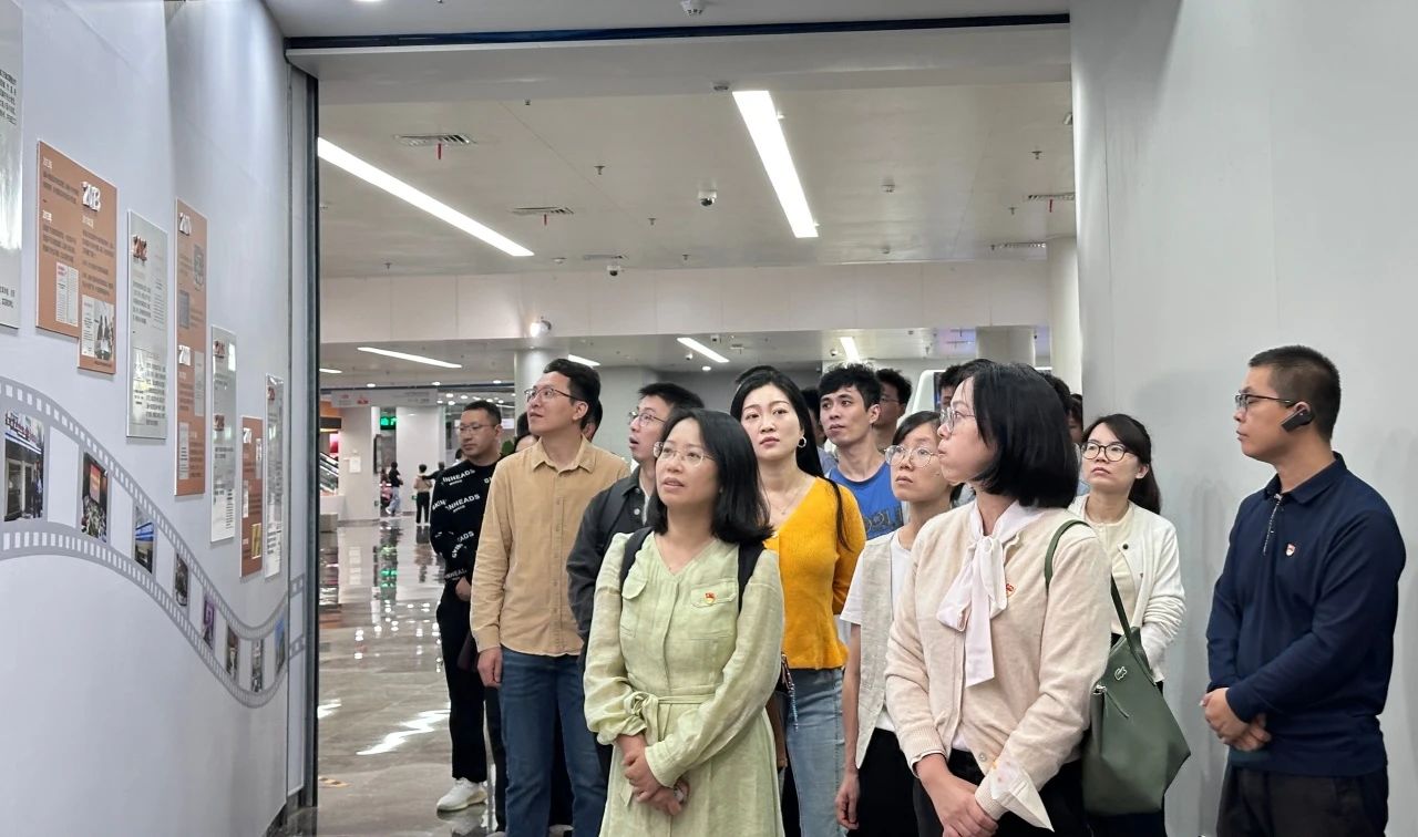 微信图片_20231107091932.jpg 微信图片_20231107091932.jpg