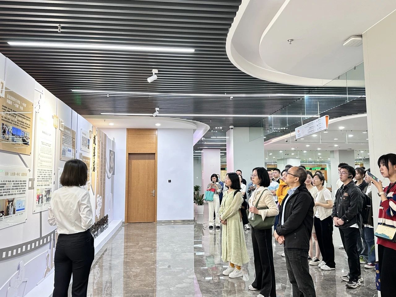 微信图片_20231107091938.jpg 微信图片_20231107091938.jpg