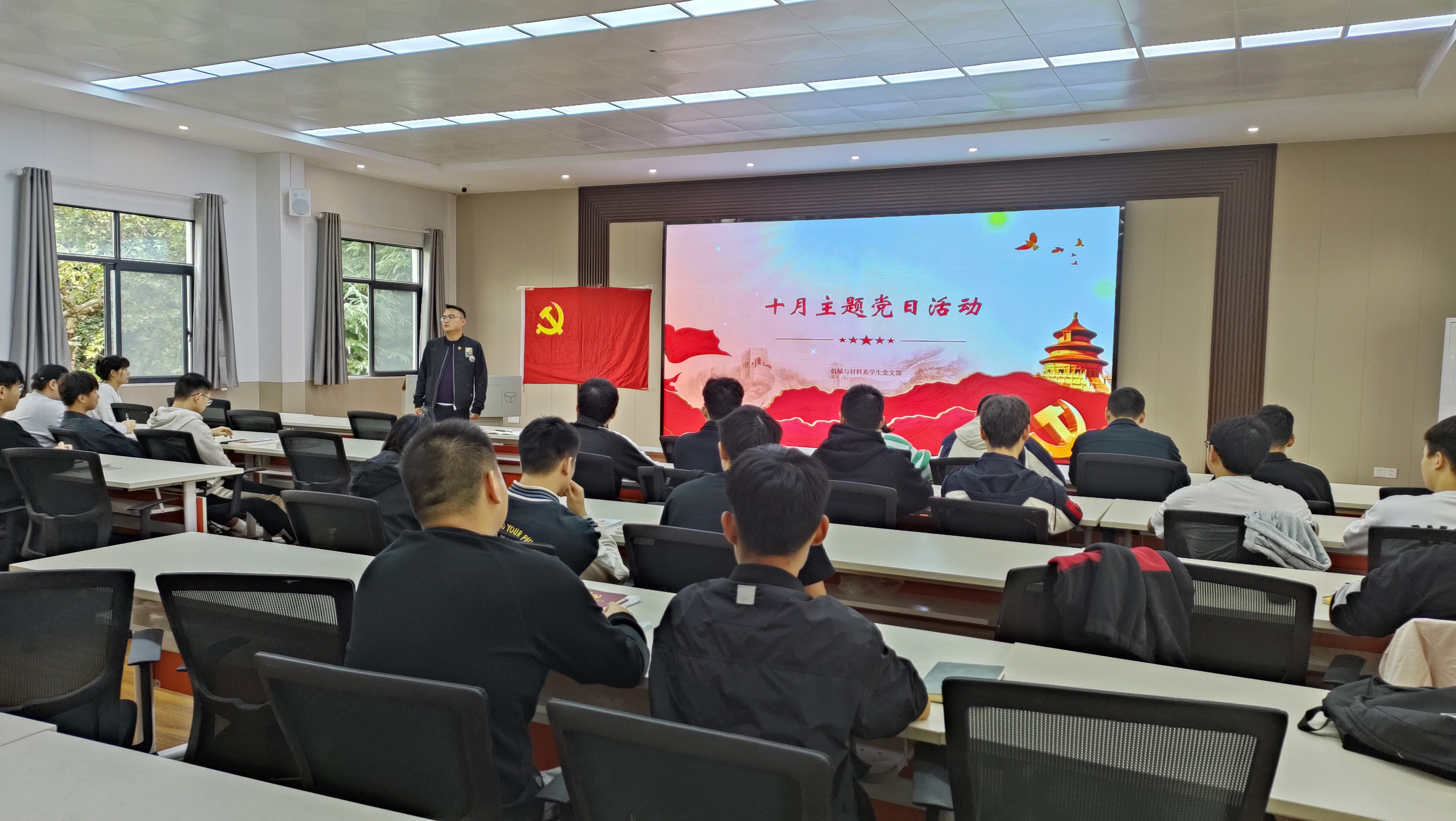 IMG20231023142629.jpg IMG20231023142629.jpg