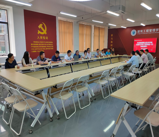 企业微信截图_16989753313625.png 企业微信截图_16989753313625.png