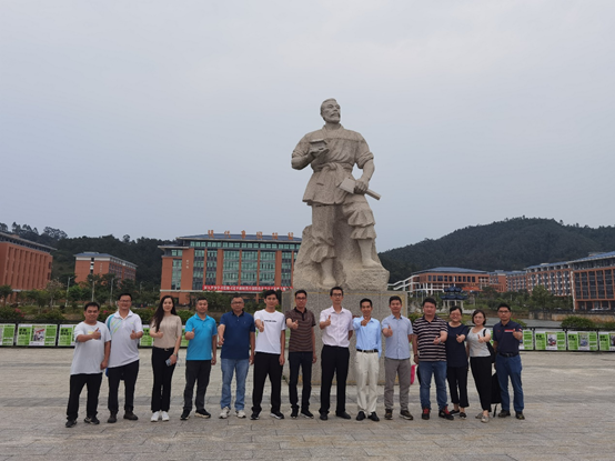 企业微信截图_16989752985201.png 企业微信截图_16989752985201.png