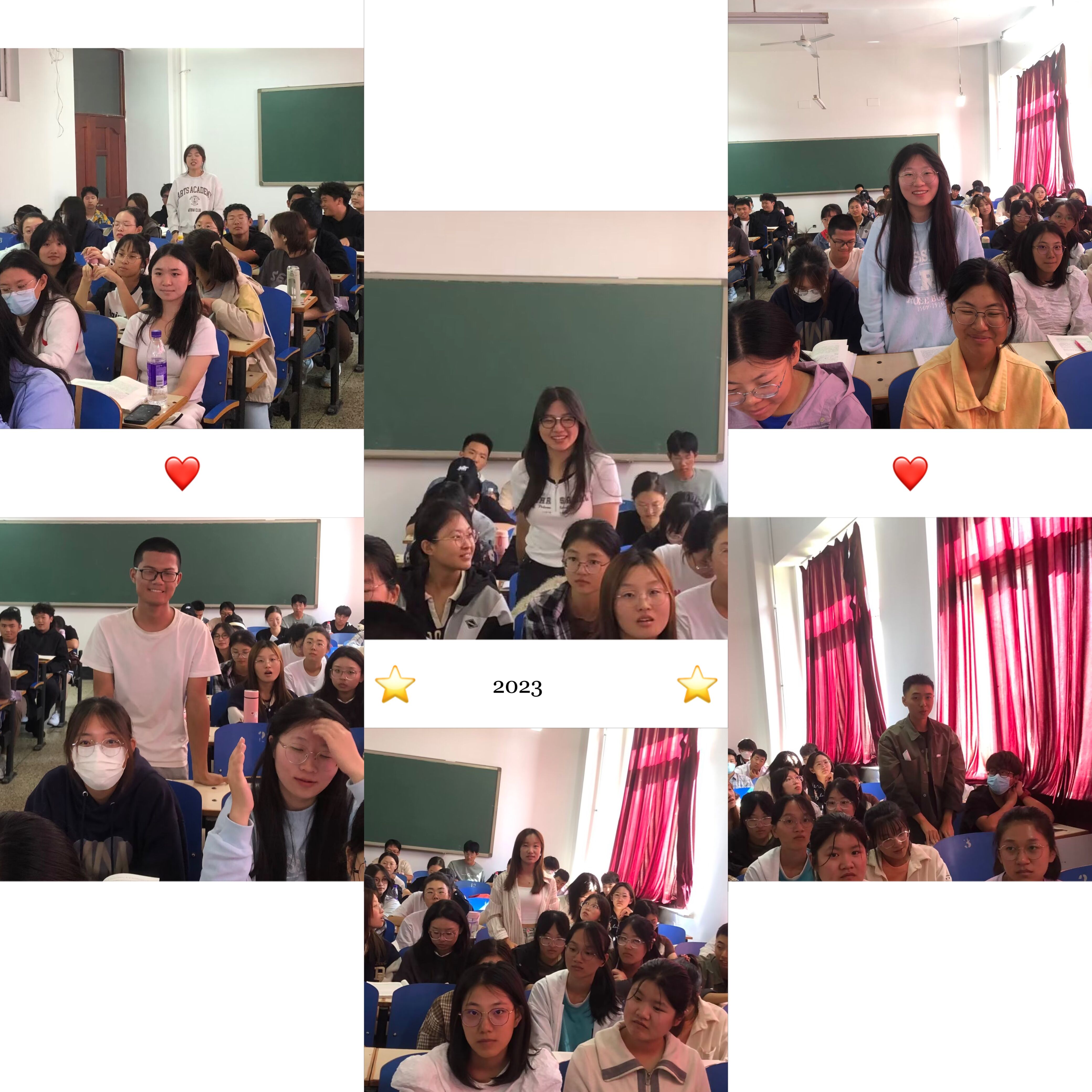 QQ图片20231102110053.jpg