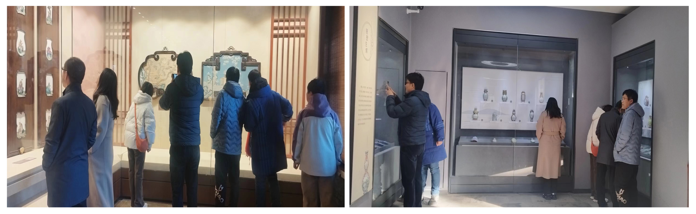 图1-教工党员们参观避暑山庄博物馆.jpg 图1-教工党员们参观避暑山庄博物馆.jpg