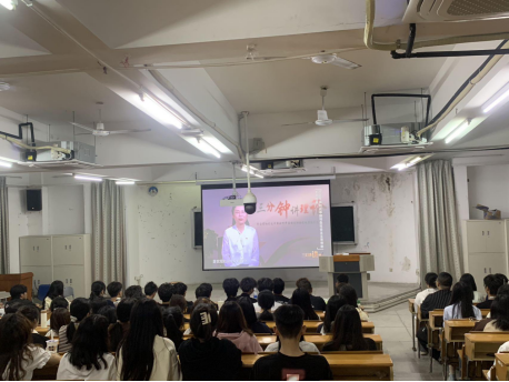 0826D0E903E162721F3E823FC9E_69779B7D_9A370.png 0826D0E903E162721F3E823FC9E_69779B7D_9A370.png