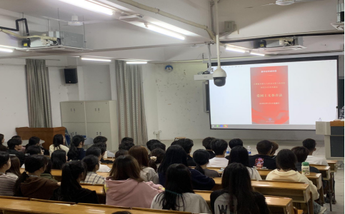 2ACDFE91858B075F170AD513285_E32D317A_8DD42.png 2ACDFE91858B075F170AD513285_E32D317A_8DD42.png