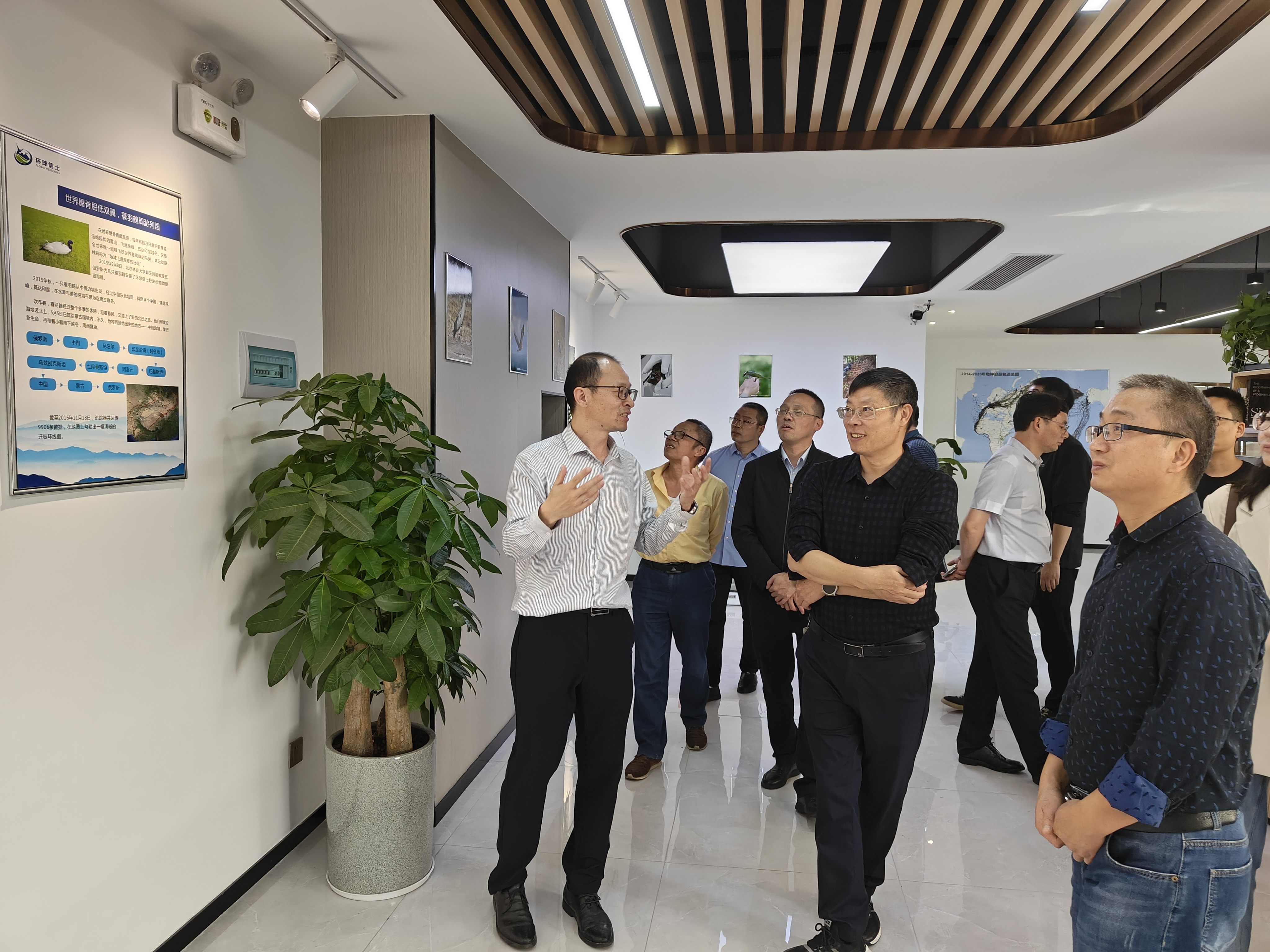 IMG20231103141129.jpg IMG20231103141129.jpg