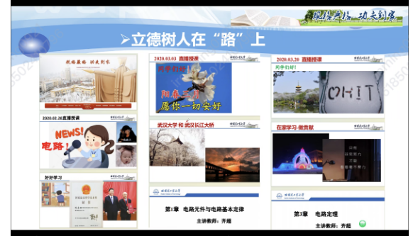 a183cfb2-c5cb-4c87-8d35-3ab03590e916.png