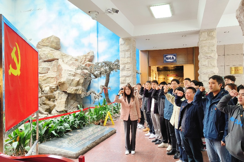 图片3.png