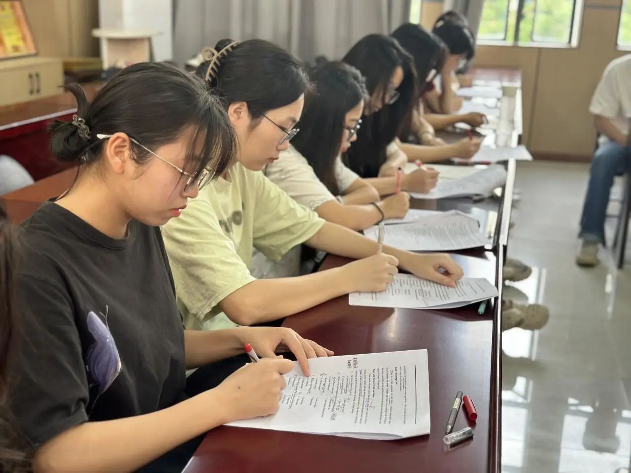 微信图片_20231117102546.jpg 微信图片_20231117102546.jpg