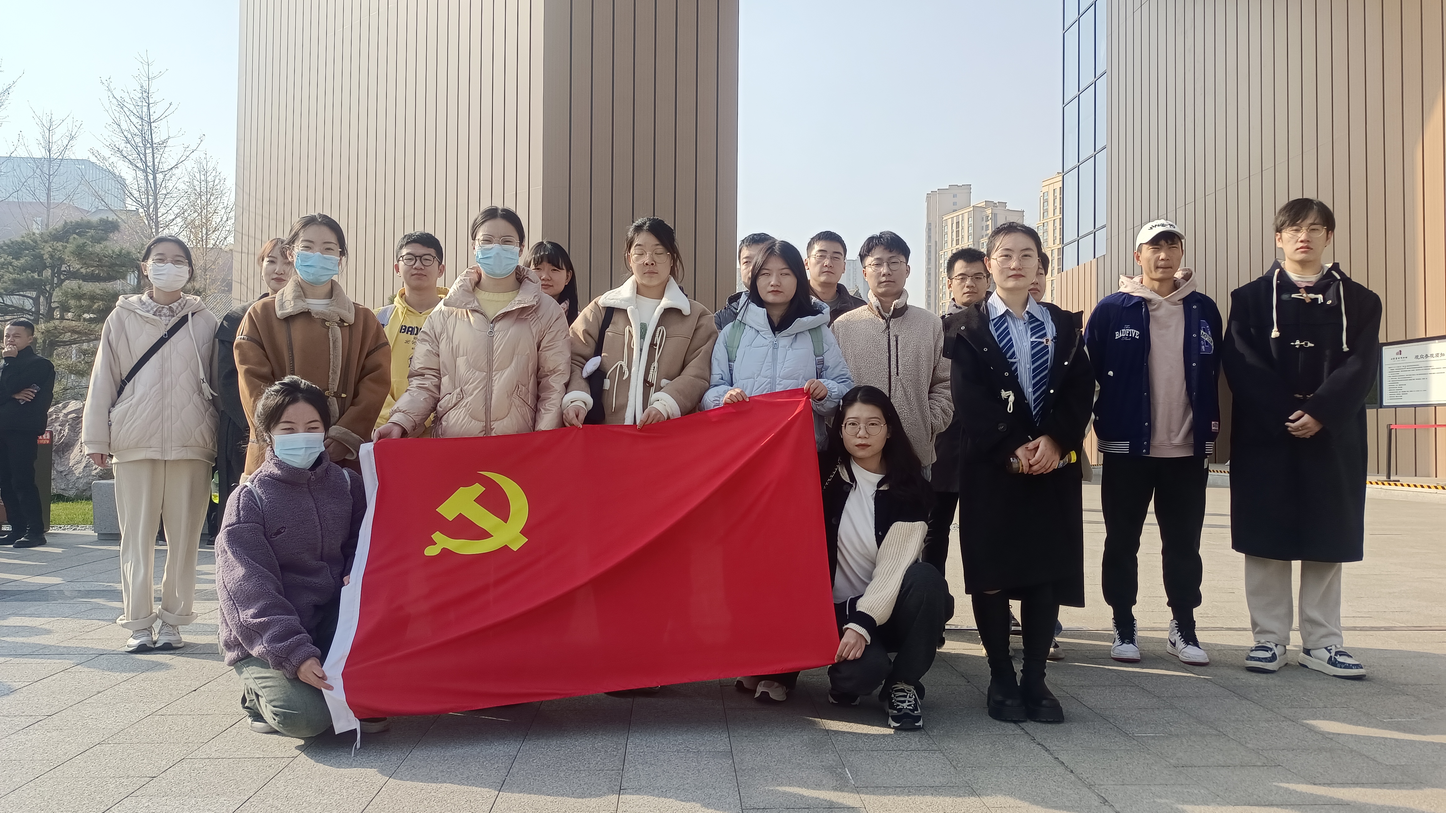 会议场景2.jpg