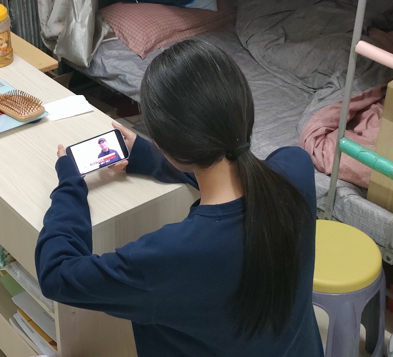 李璇-图片.jpg 李璇-图片.jpg