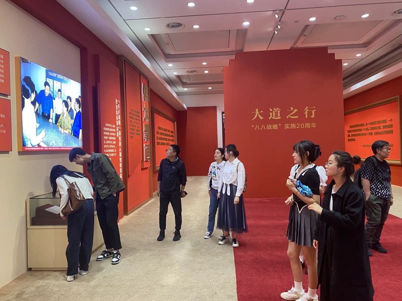 微信图片_20231113100923.jpg