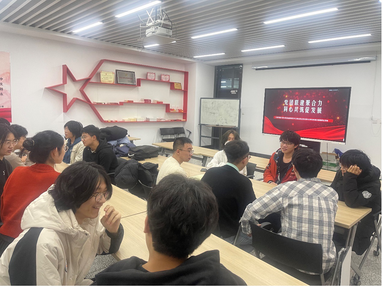 图片 1.jpg