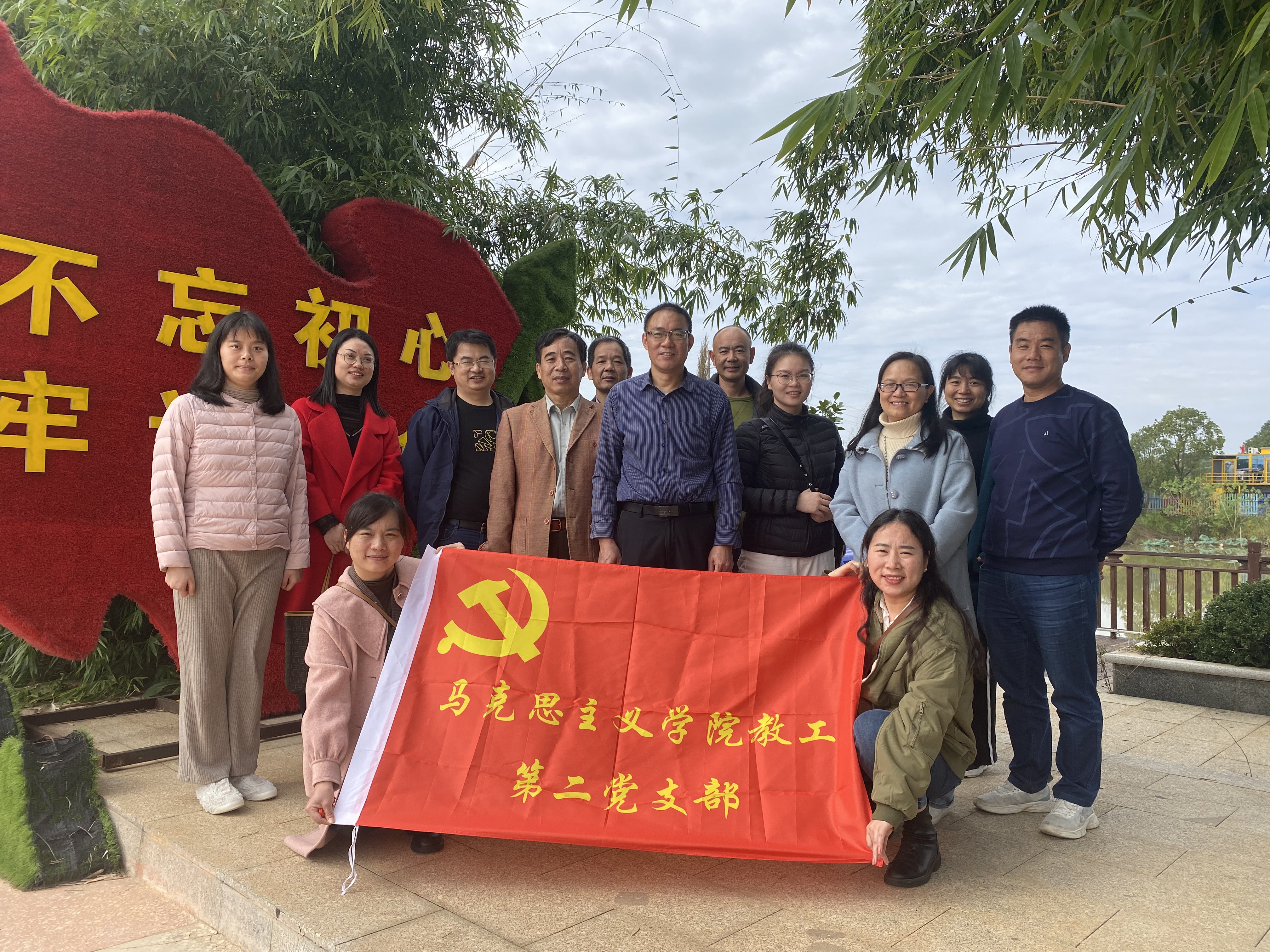 20231118祁阳现代农业产业园1 (5).jpg