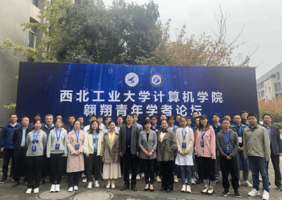 EFB1947C390235C9622FADE34A9_97D0D8D8_1F6F6.png EFB1947C390235C9622FADE34A9_97D0D8D8_1F6F6.png