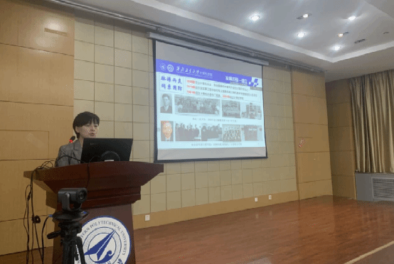 2A2BF5CD9D2FC02946294535671_AD47E222_14E4C.png 2A2BF5CD9D2FC02946294535671_AD47E222_14E4C.png