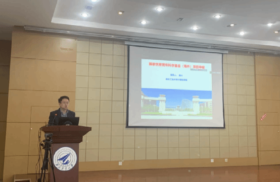 0FBC01F034E24CCE1D1AEE92885_22C8CB9F_FA2D.png 0FBC01F034E24CCE1D1AEE92885_22C8CB9F_FA2D.png