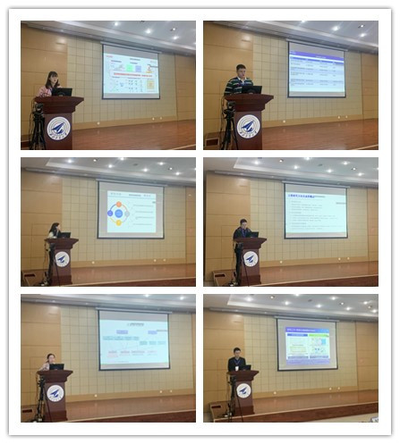 ED94DCE5B68831F371A10197D71_6572BF58_105FE.jpeg ED94DCE5B68831F371A10197D71_6572BF58_105FE.jpeg