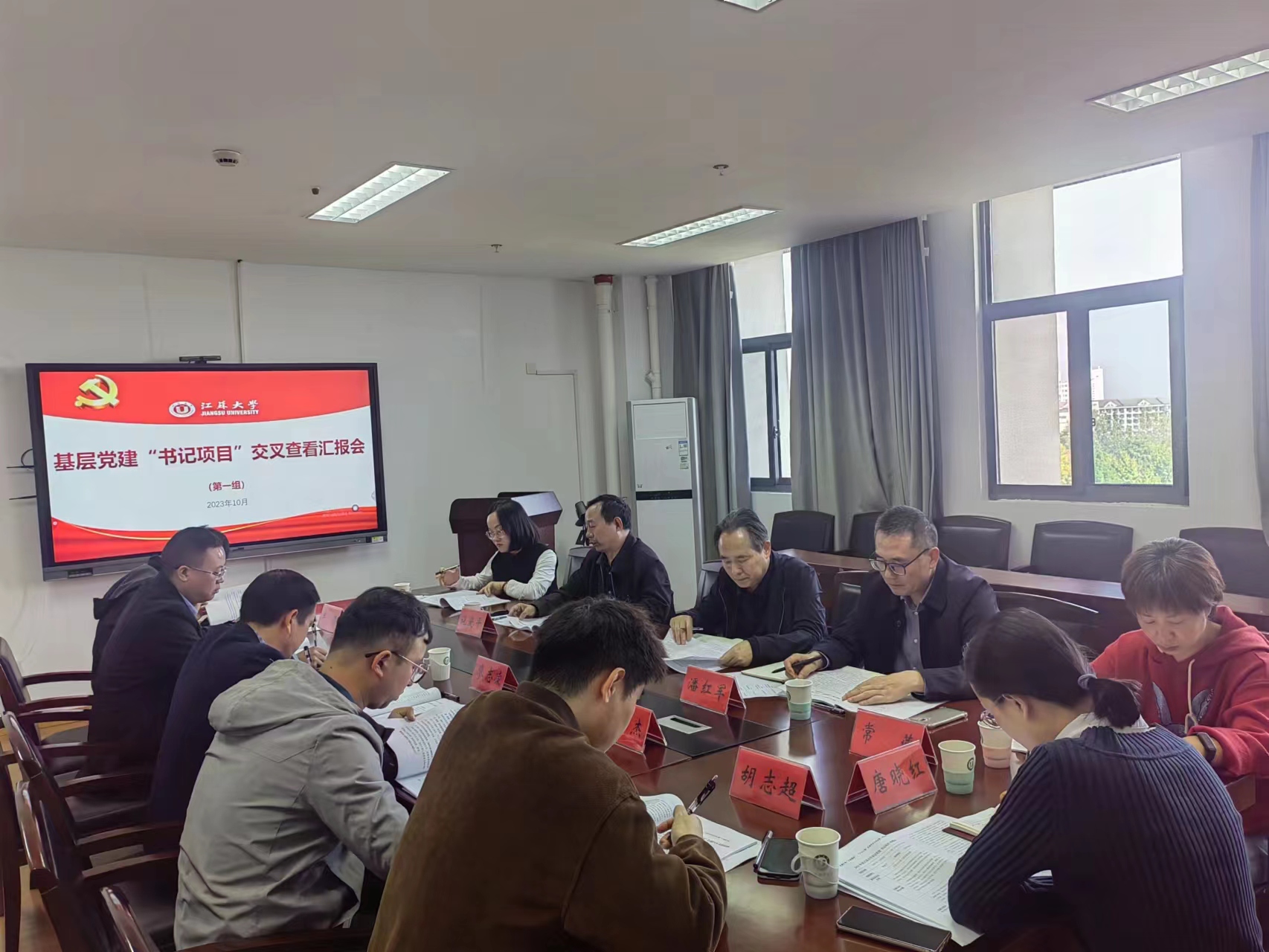 选图2.jpg