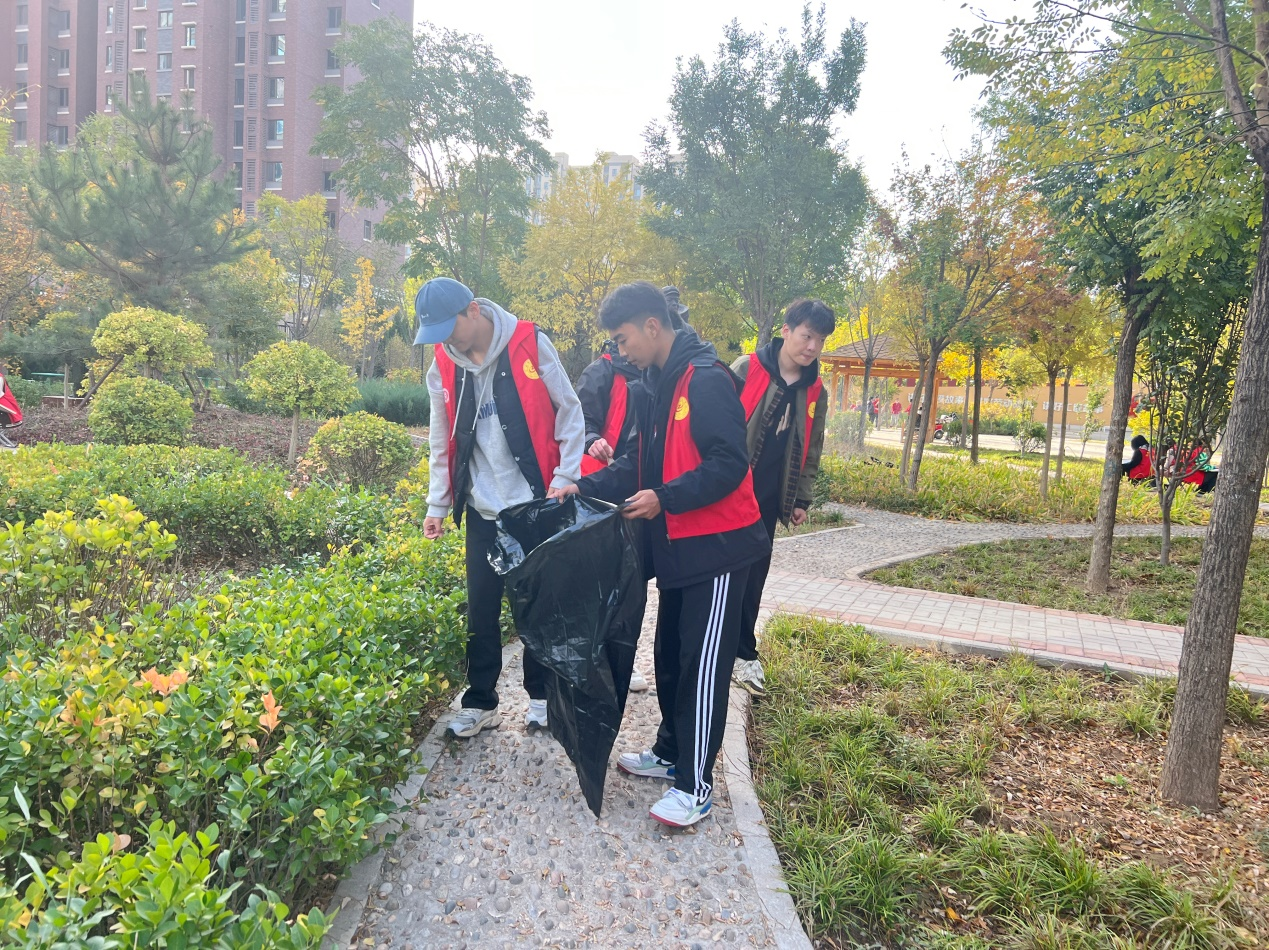 微信图片_20231121235941.png 微信图片_20231121235941.png